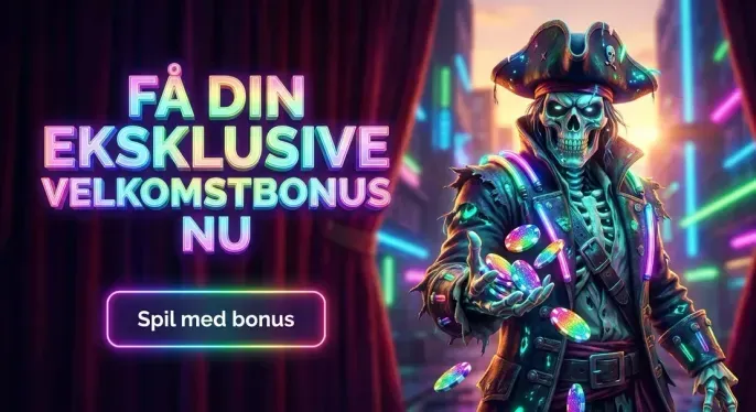 Spinline Casino