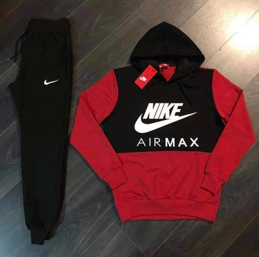 Air Nike Jogger Set